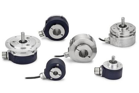 Bei Sensor подтвердила партнерство с FAMAGA Group