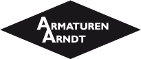 ARMATUREN-ARNDT logo