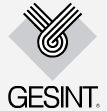 gesint logo