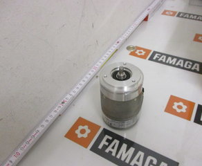 Энкодер  Kuebler / Kübler