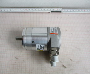 Энкодер
Encoder Kuebler / Kübler